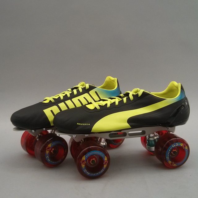 Roller